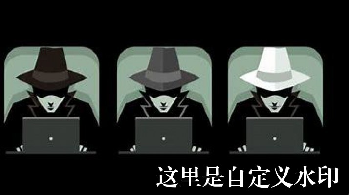 [Melhores Cassinos Online no Brasil: Guia Completo para Jogar com Segurança]-Melhores Cassinos Online no Brasil: Como Escolher um Excelente Casino Online em 2025